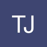 Theresa Johnson's profile image