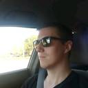 Ben Krieger's profile image