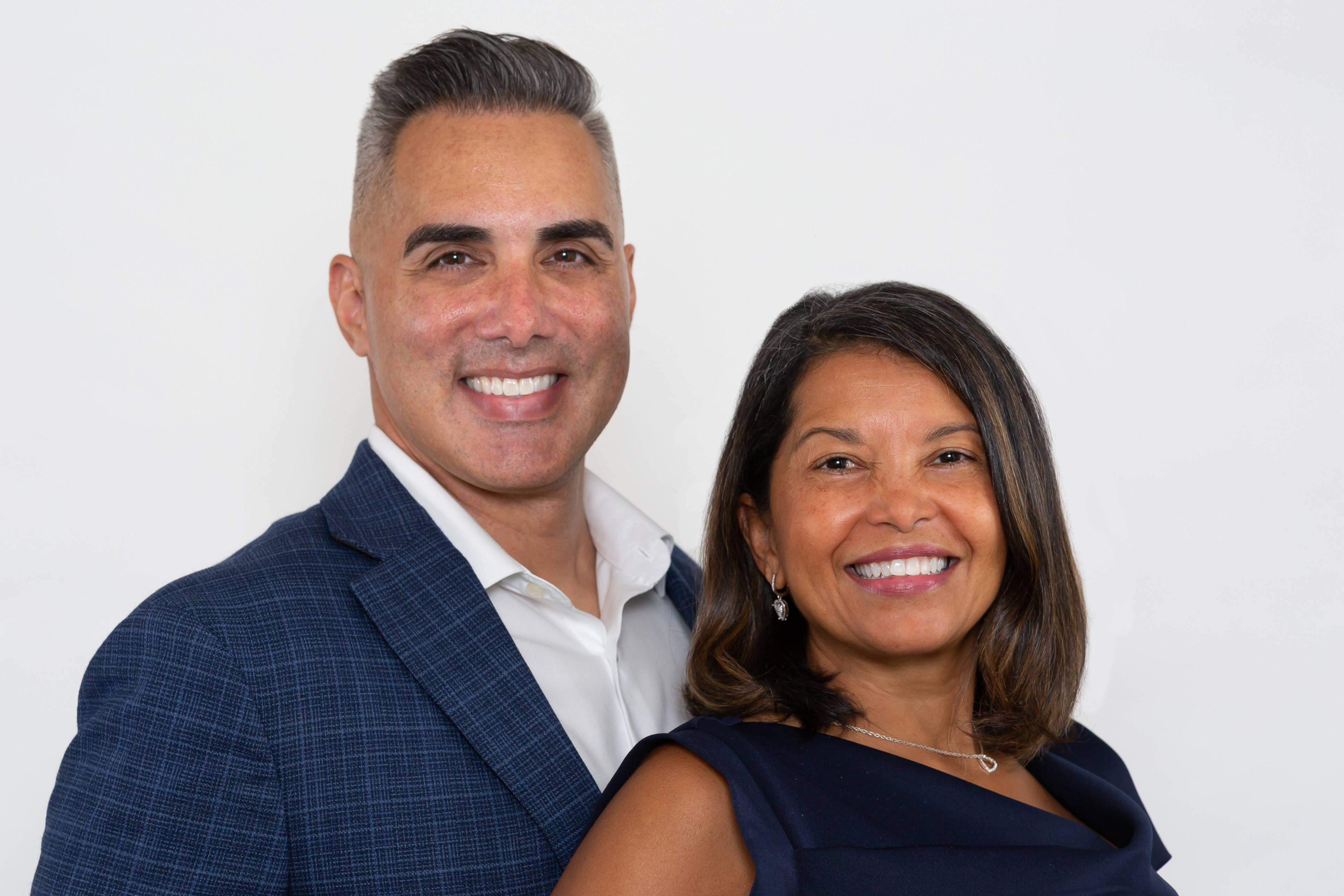 Michael Lopez's profile image