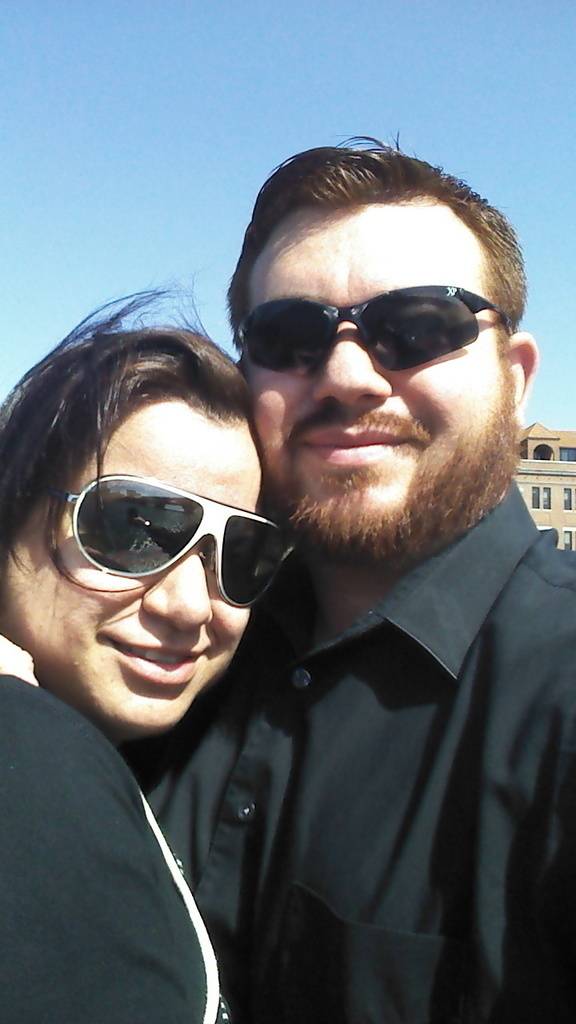 Luis M Villavicencio's profile image