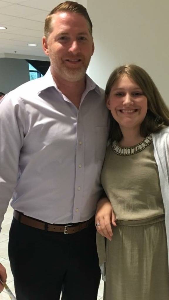 John Pettit's profile image