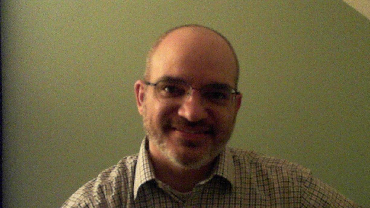 Chris H.'s profile image