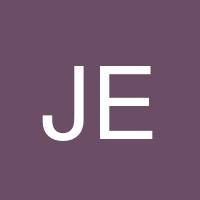 Jeff Erickson's profile image