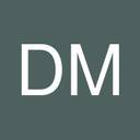 Dan McGrew's profile image