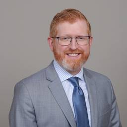 Joshua Granberg's profile image
