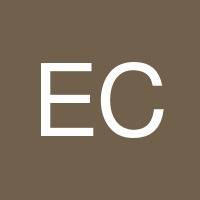 Eric Chauvin's profile image