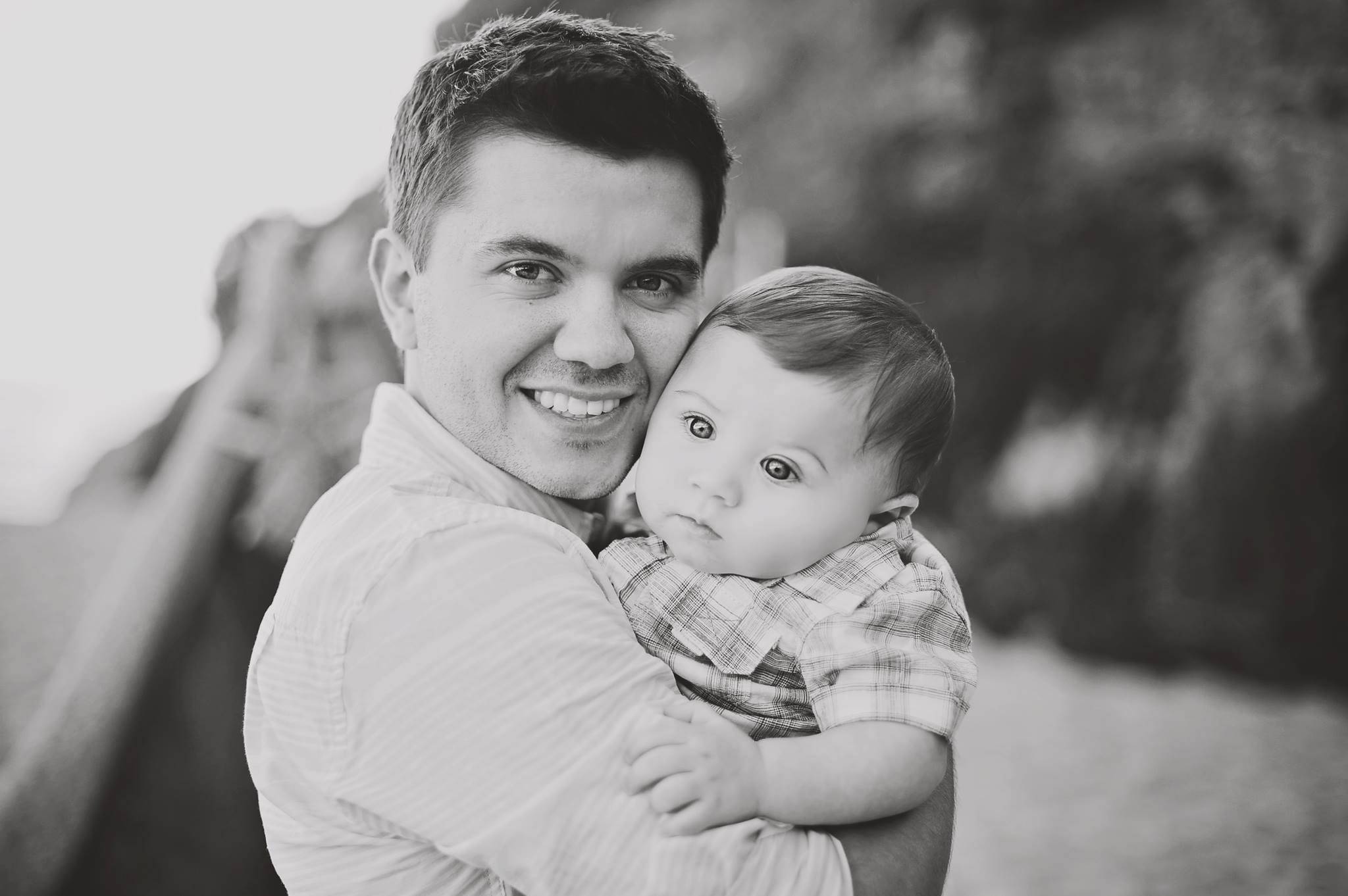 Eli Rud's profile image
