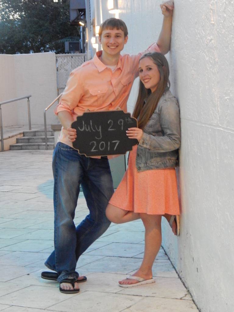 Matthew Van Parys's profile image