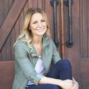Brittney Knies's profile image