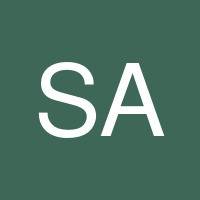 Steven A Paez's profile image