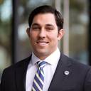 Christopher Gallardo's profile image