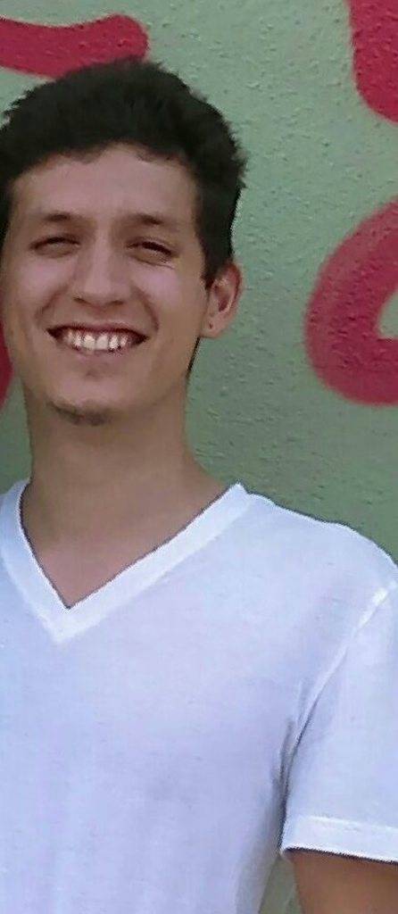 Stephen Nava's profile image