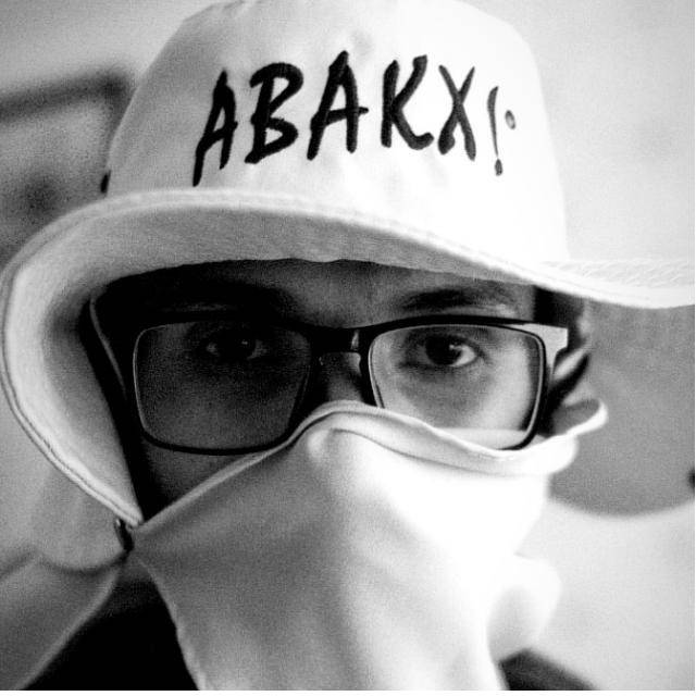 Aleff Pimenta's profile image