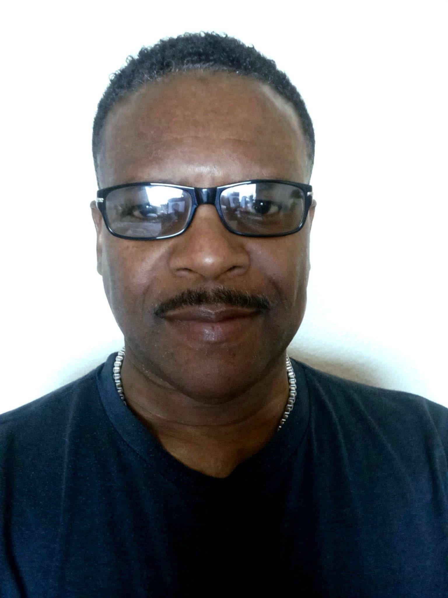 David Briscoe's profile image