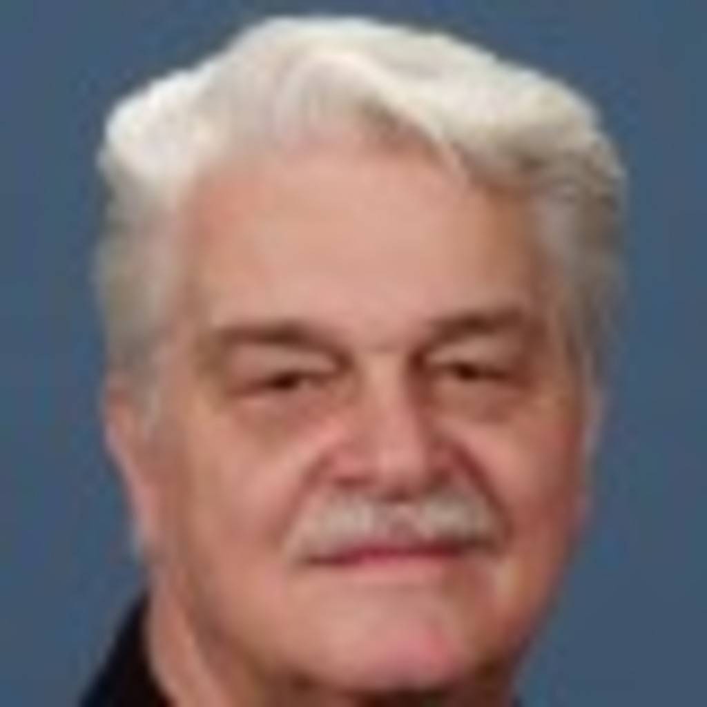 David Heller's profile image