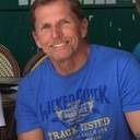 Mark Lenning's profile image