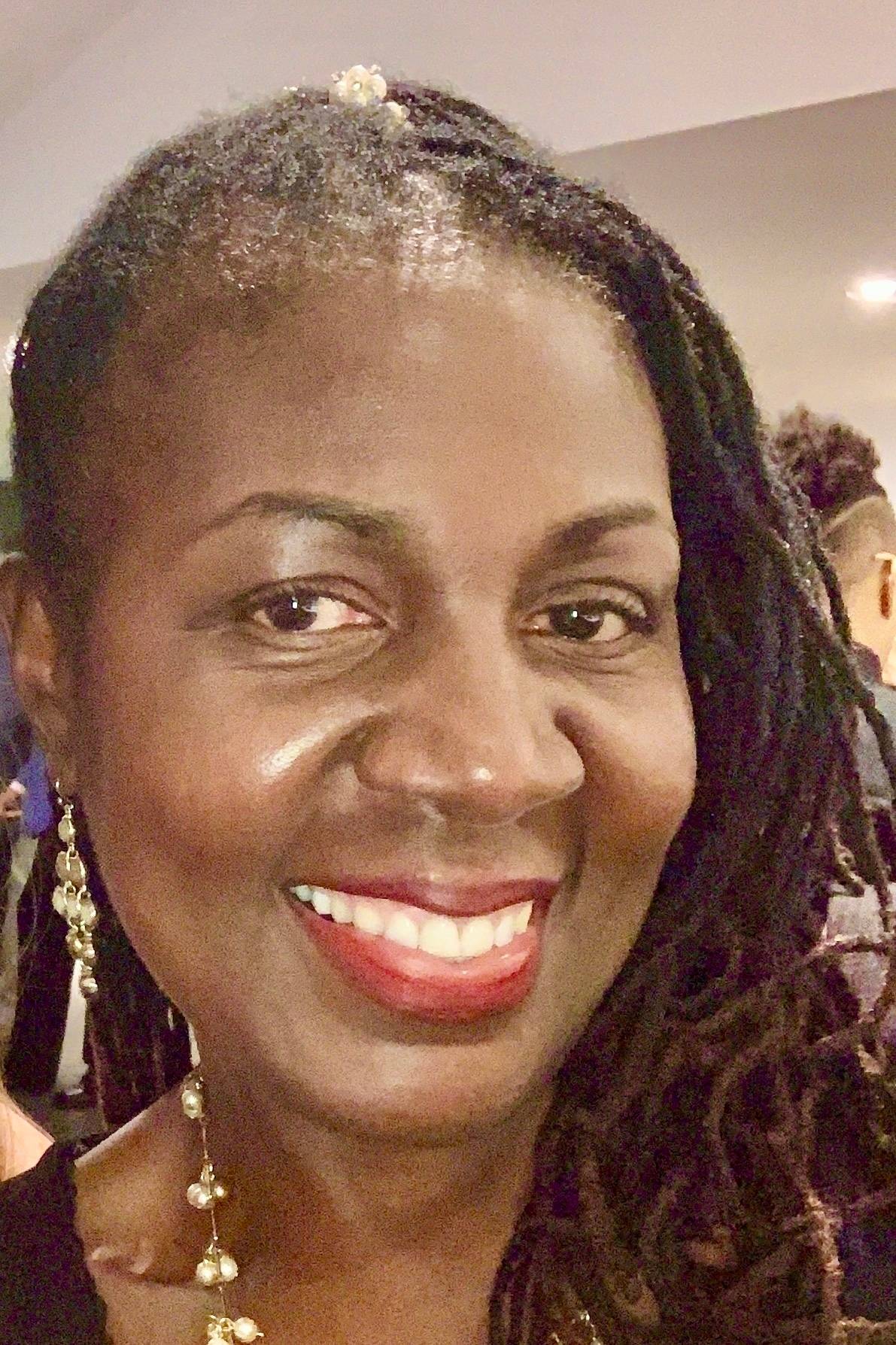 Tendai Soley's profile image