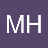 Motomi Hasegawa's profile image