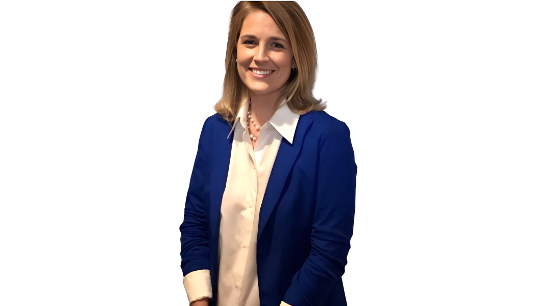 Mandy Taylor Costello's profile image