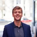Ian Holtson's profile image