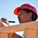 Stephanie M.'s profile image