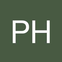 P.W. Hollins's profile image