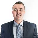 Mark Montagna, Jr.'s profile image