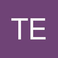 Tyler Elliott's profile image