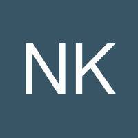Nate KLein's profile image