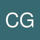 Christina Gentry's profile image