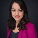 Ruby Aguirre's profile image
