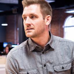 Ryan Slicer's profile image