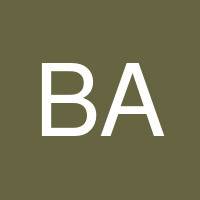 Bob Aussprung's profile image