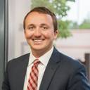 Alex Flaugher's profile image