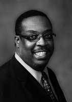 Gary Robinson's profile image