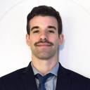 Stephen V.'s profile image