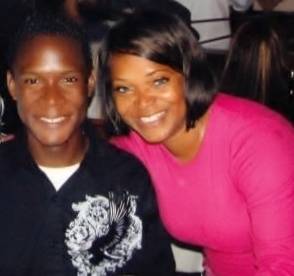 Johnnie Williams's profile image