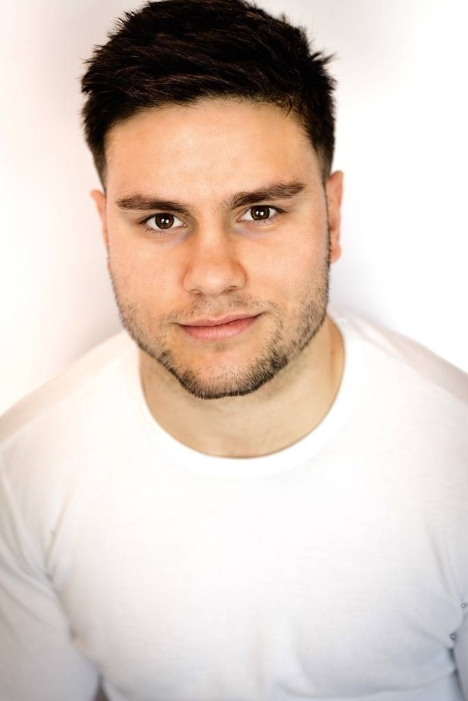 Stefanos Koursaris's profile image