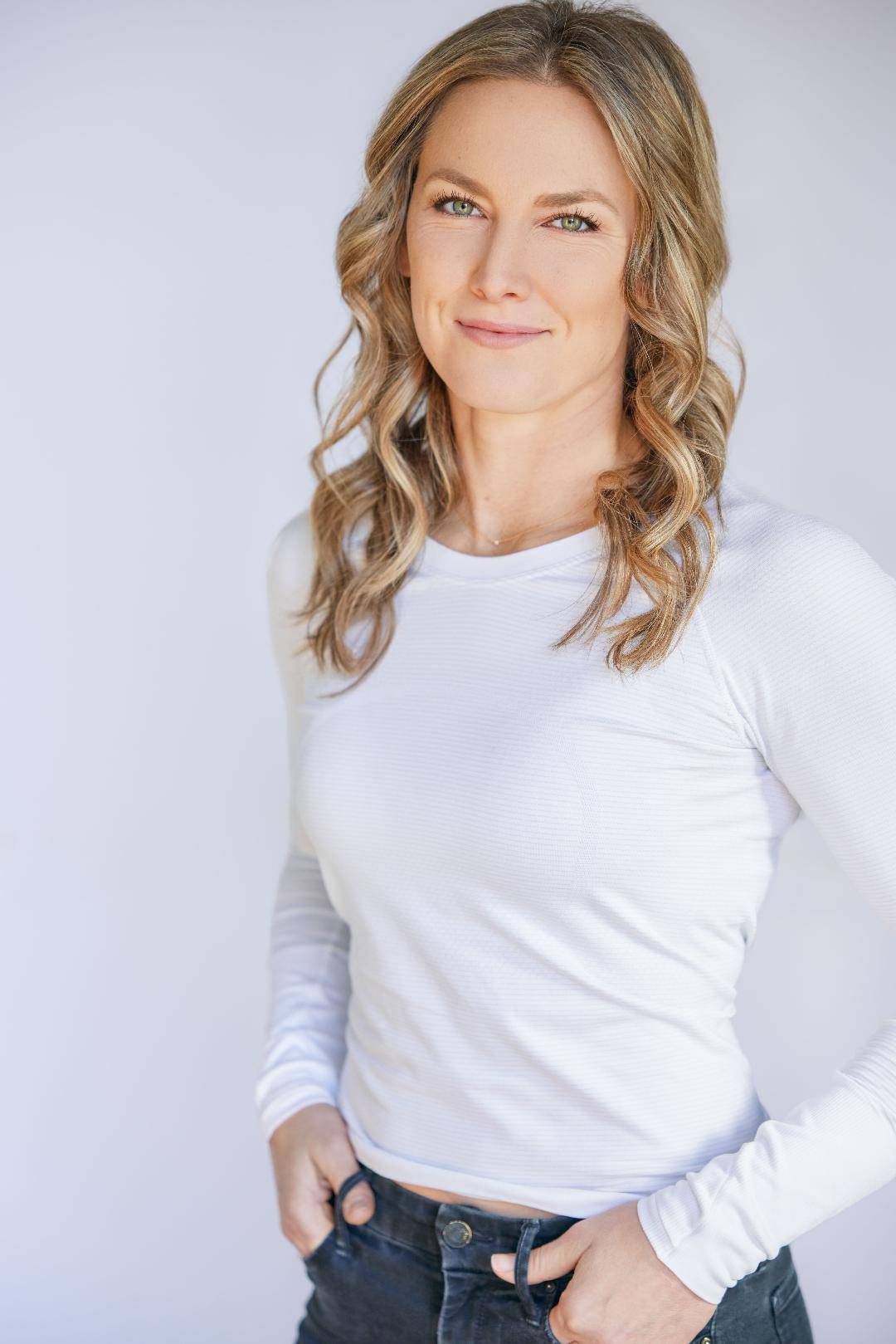 Renae Pittman's profile image