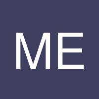 Matt Eldridge's profile image