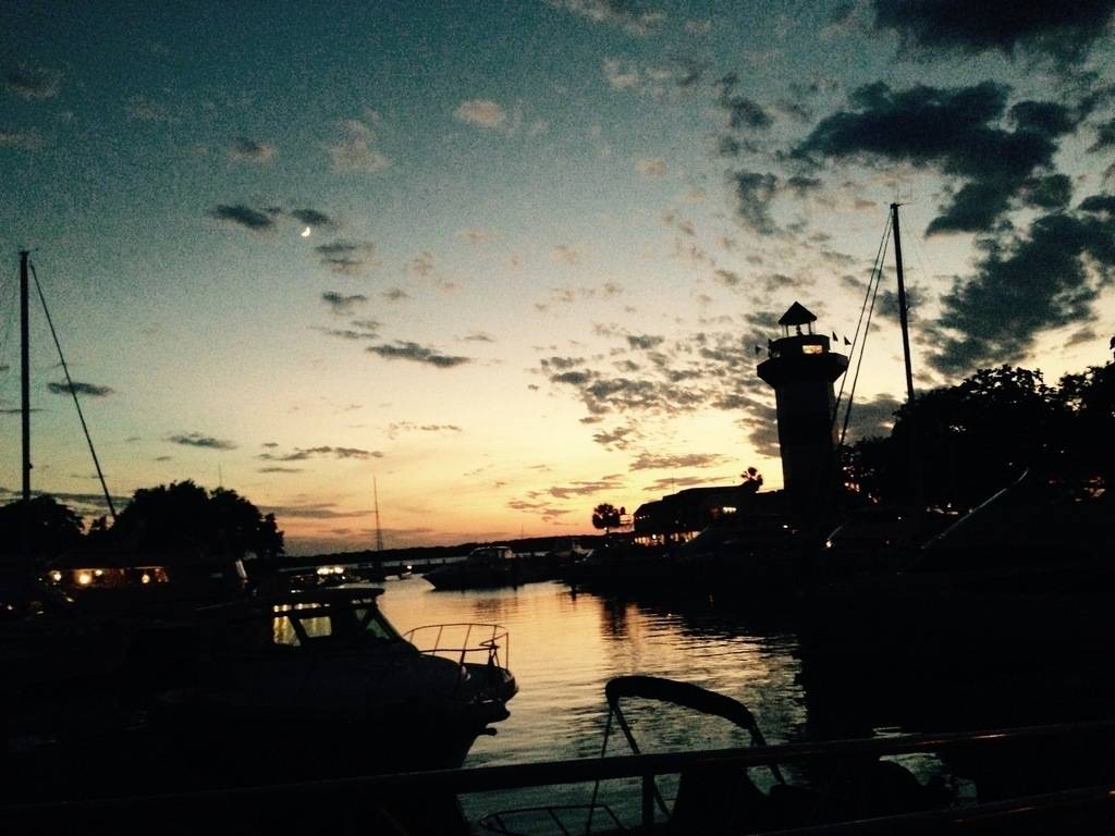 Andrew Waters's profile image