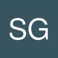 Shaun Geary's profile image