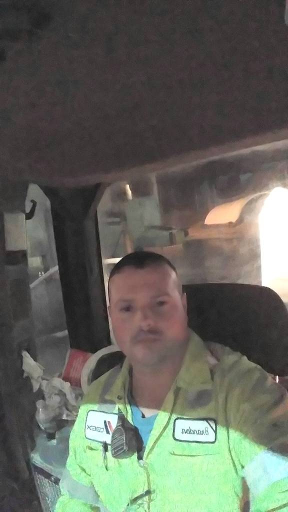 Brandon L Brown's profile image
