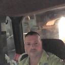 Brandon L Brown's profile image