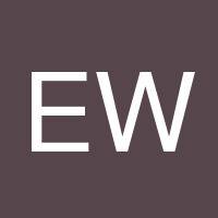 Elizabeth Walker's profile image