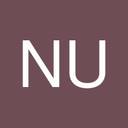 Nathan Udomsri's profile image