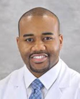 Jason Bailey's profile image