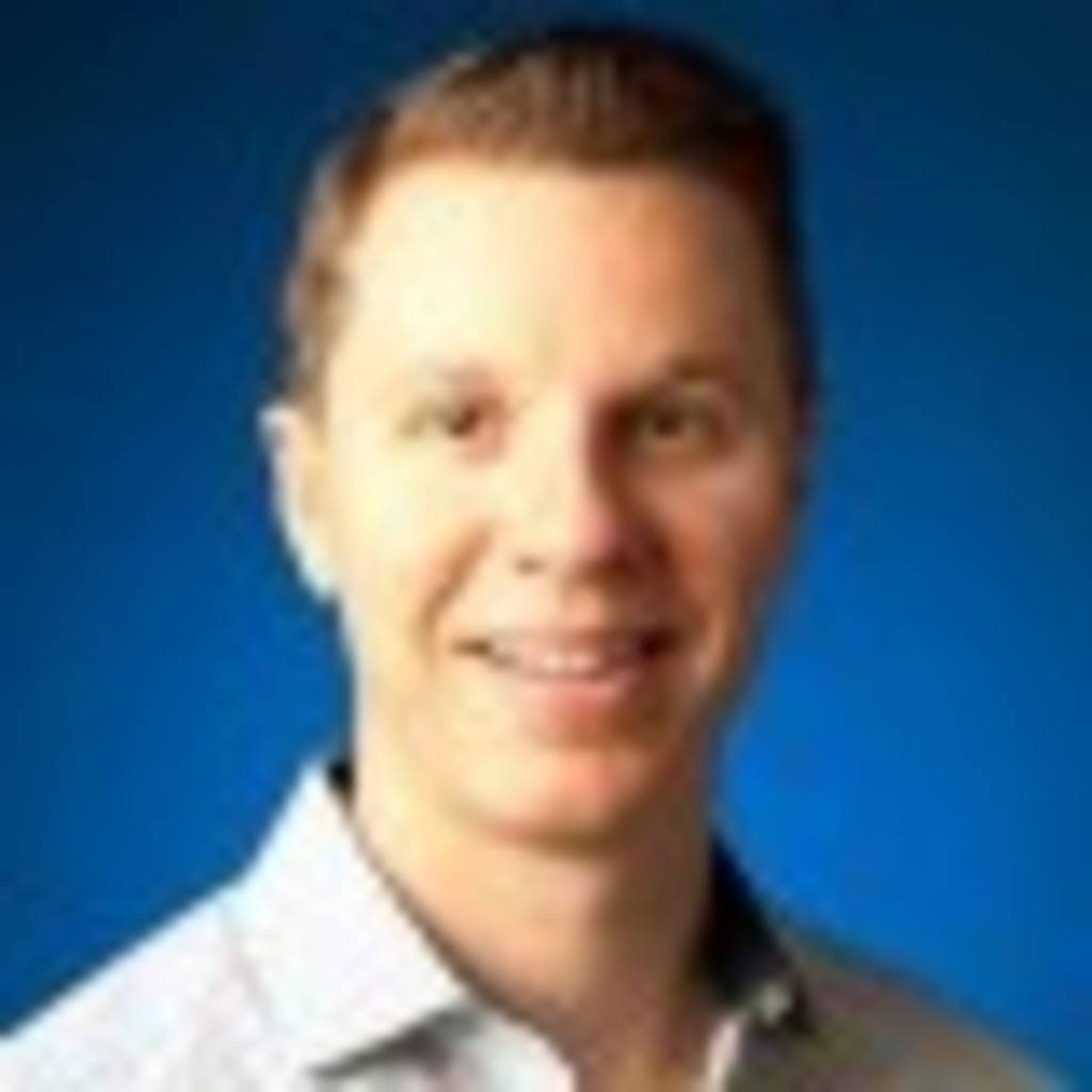 Christopher Edmund's profile image