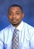 Townsend Derick's profile image