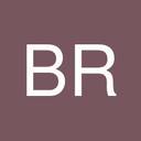 Bridgette Roberson's profile image